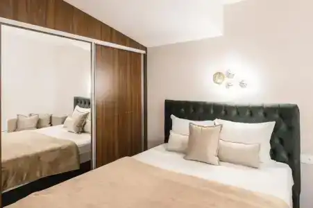 Villa Oleander - 4