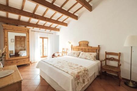 Rural Sant Ignasi - 22