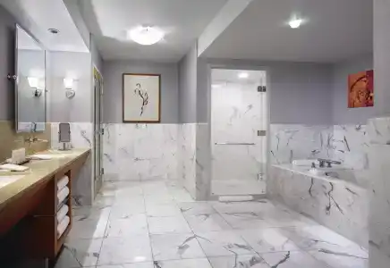 Borgata Casino & Spa - 59