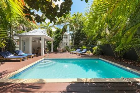 Hawks Cay - 179