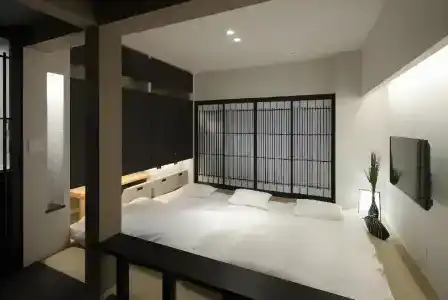 Mimaru Kyoto Horikawarokkaku - 50