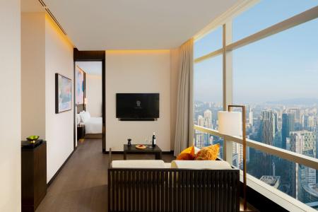 Banyan Tree - 46