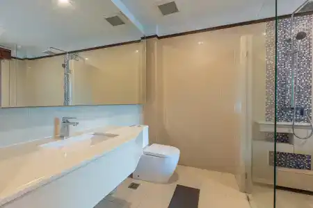 Mai Morn Resort Sha Plus - 51