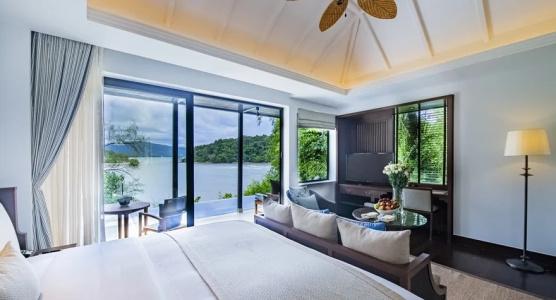 Anantara Layan Phuket - 52