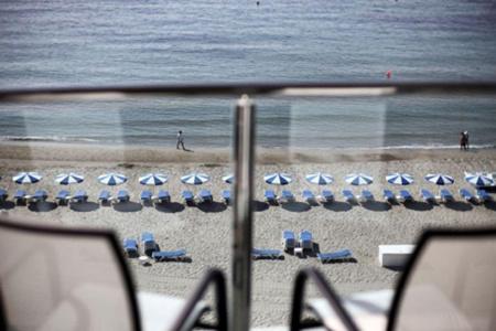 Allon Mediterrania - 39