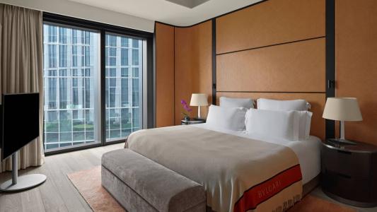 Bulgari, Beijing - 56