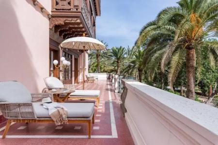 Santa Catalina, a Royal Hideaway 5*GL - 22