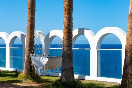 Atlantic Holiday - 29