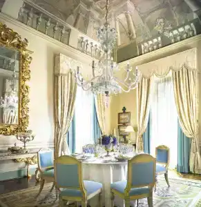 Four Seasons Firenze - 168