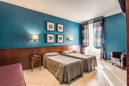 Taormina - 39