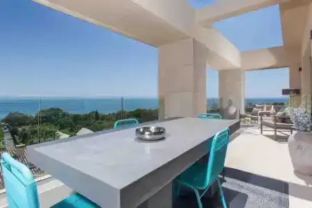 Don Carlos Resort & Spa - 85