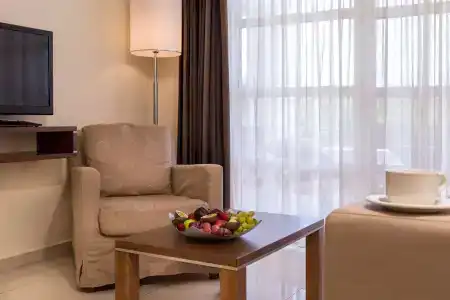 Neptune-Resort, Convention Centre & Spa - 121