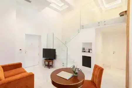 Ortea Luxury Palace - 50