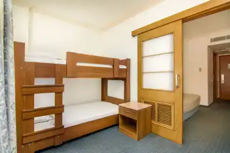 Perre Delta - 30