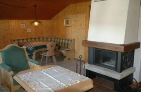 Alpenhof - 45