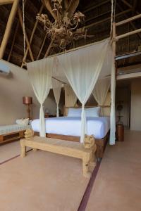 La Valise Tulum - 61