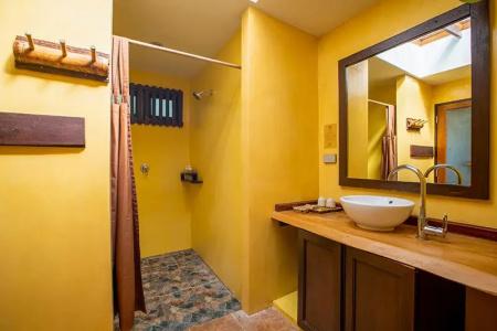 Ban Sainai Resort- Sha Extra Plus - 46