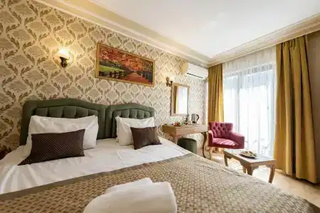 Grand Hamit - 53