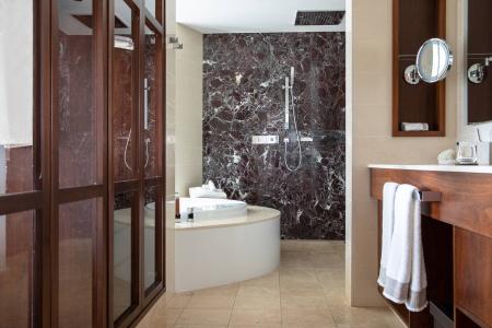 Jumeirah Port Soller & Spa - 75