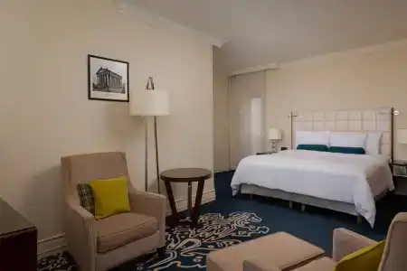 Marriott - 57