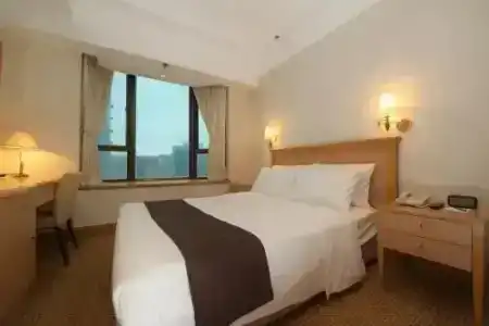 Grand View - 42
