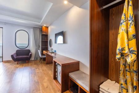 Phu Quoc Paris Beach - 71