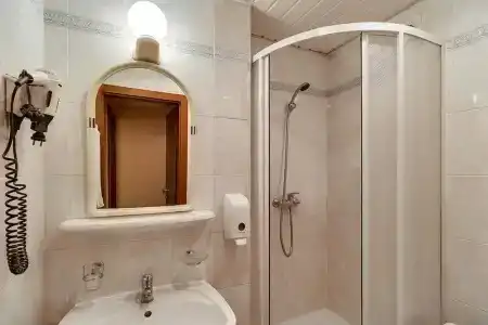 Premier Lybid - 45