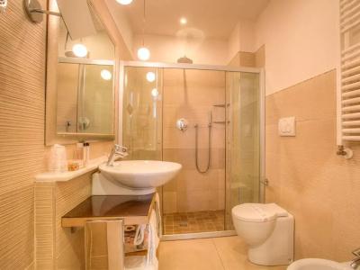 Ferretti Beach - 65