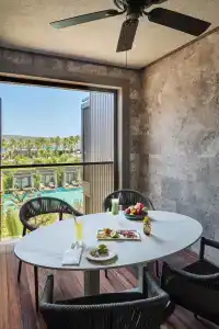 Biblos Alaçatı - 68