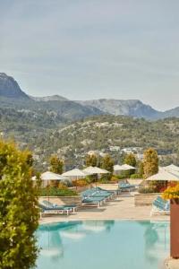 Jumeirah Port Soller & Spa - 31