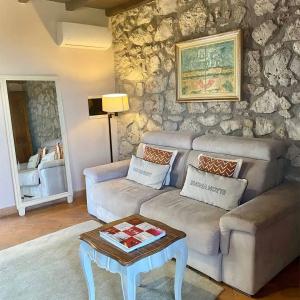 Casale San Pietro - 58