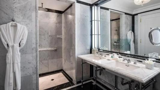 The St. Regis New York - 83