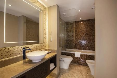 Marjan Island Resort & Spa Managed By Accor - 55