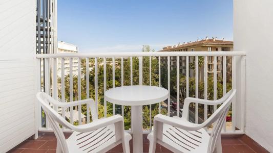 Globales Condes de Alcudia - 47