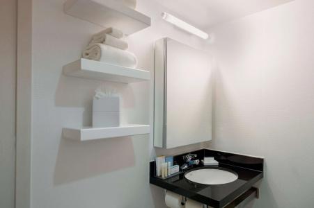 Hampton Inn Manhattan Chelsea - 46