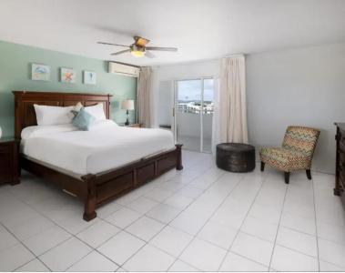 Atrium Beach and Spa St Maarten a Ramada by Wyndham - 38
