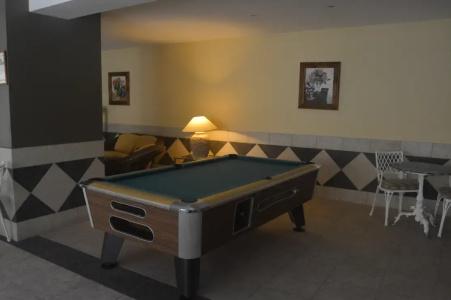 Apartamentos Rf Bambi Adults Only - 21