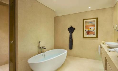 La Ville & Suites CITY WALK Dubai, Autograph Collection - 73