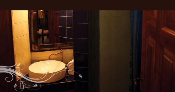 Roes Suites - 33