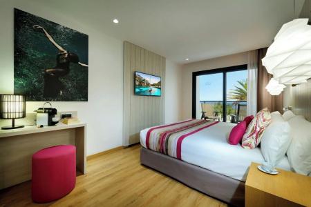Grand Palladium White Island Resort & Spa - All Inclusive - 10
