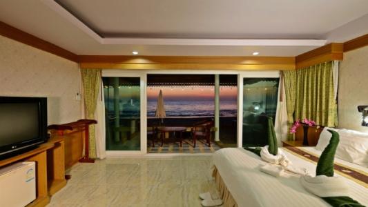 Andaman Lanta Resort - Sha Extra Plus - 43
