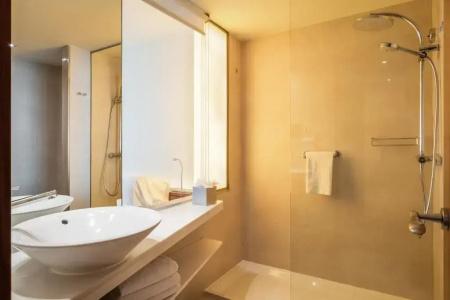 Sb Diagonal Zero Barcelona 4* Sup - 27