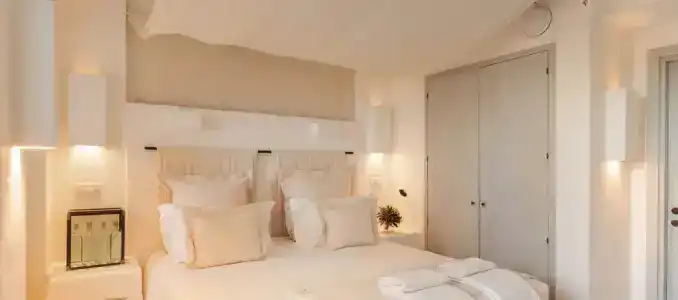Borgo Egnazia - 88