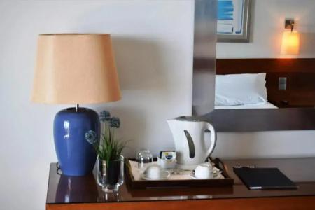 Madeira Regency Cliff - Adults Only - 51