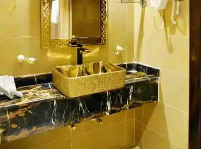 Ras Al Khaimah - 41