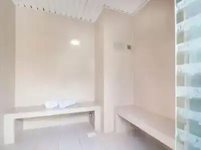 Copthorne King's Singapore on Havelock - SG Clean - 33