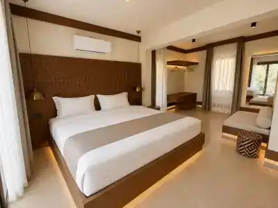 Villa Tamara - 23