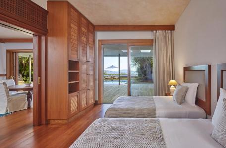 Grand Resort Lagonissi - 113