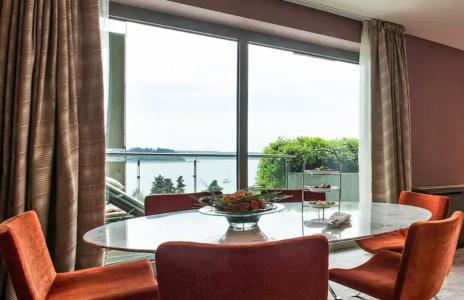 Kempinski Palace Portorož - 115
