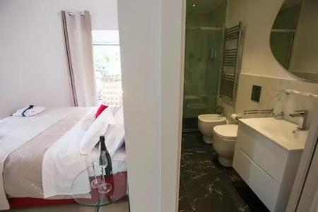 San Pietro Grand Suite - 74